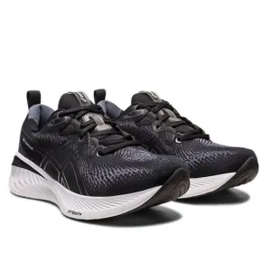 🎁 Asics Women's Gel-Cumulus 25 Narrow Shoes