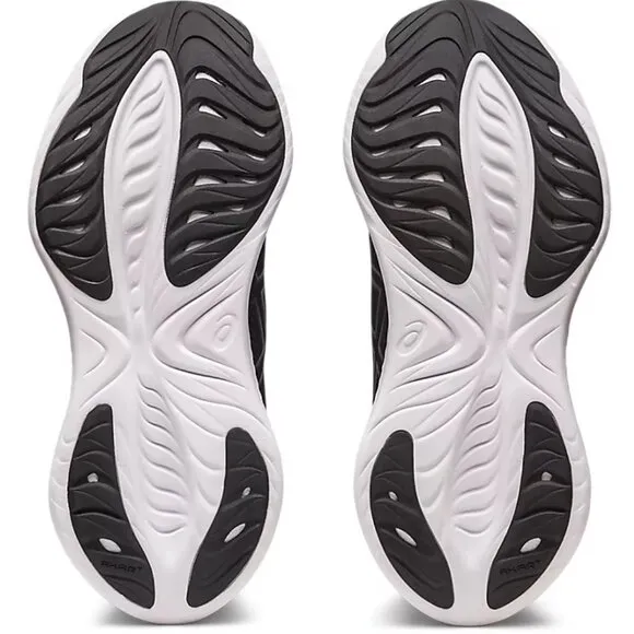 🎁 Asics Women's Gel-Cumulus 25 Narrow Shoes
