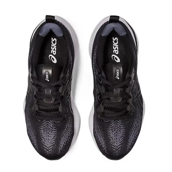 🎁 Asics Women's Gel-Cumulus 25 Narrow Shoes