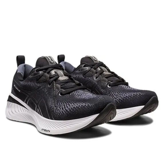 🎁 Asics Women's Gel-Cumulus 25 Narrow Shoes