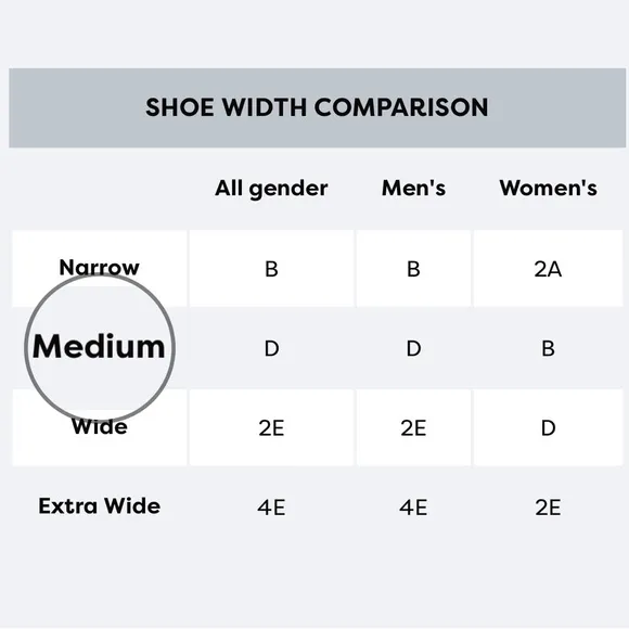 💥 Brooks ELMN8 Spikes, Track &amp; Field, Track Shoes, Cross Country | Womens 11.5