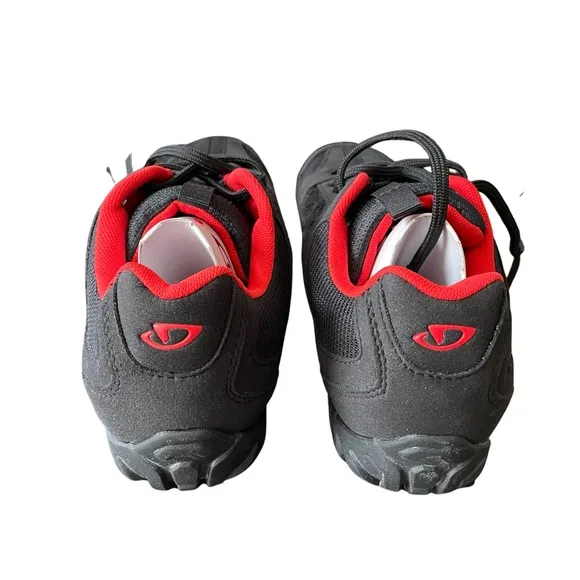😎 Men’s GIRO NWT spin cycling shoes