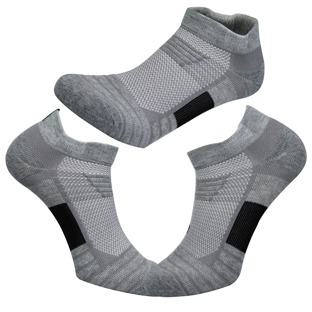 1/3 Pair Men's Cycling