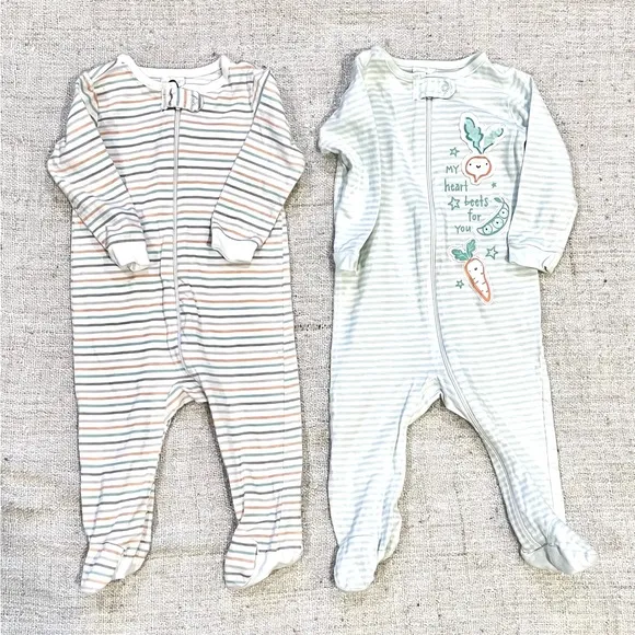 3-6m baby boy clothing, baby sneakers, Itzy ritzy rattle, lovevery rattle socks