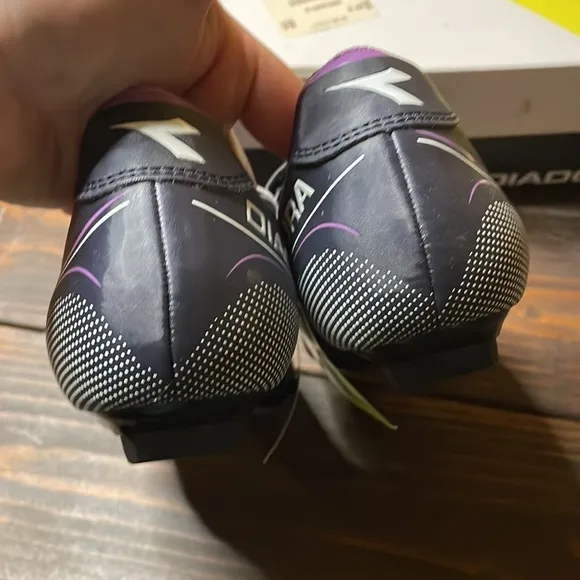 40 Diadora Phantom II C05