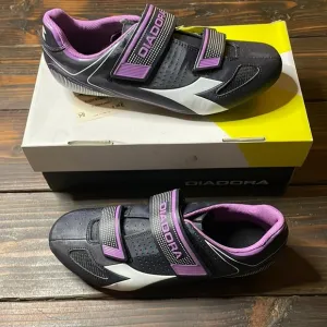 40 Diadora Phantom II C05