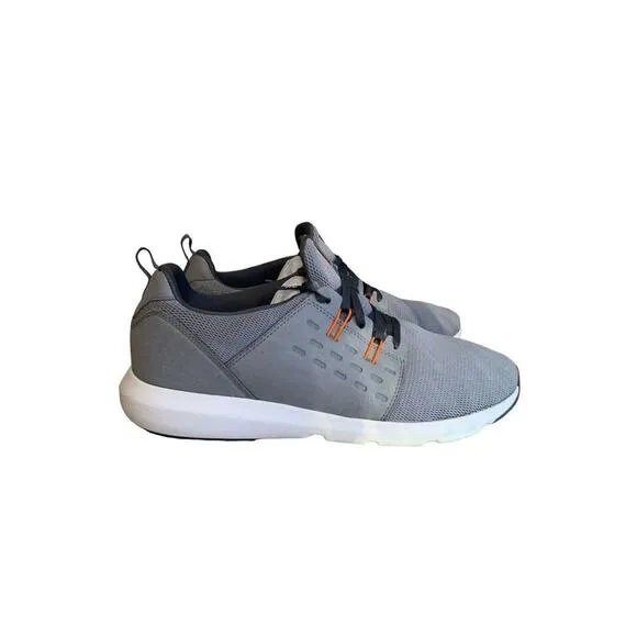 Abeo Athletic walking shoes