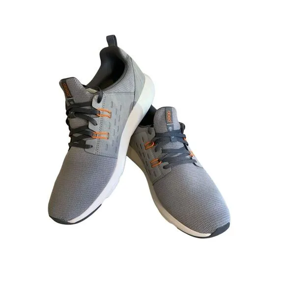 Abeo Athletic walking shoes