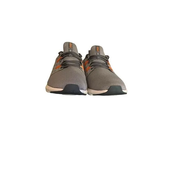 Abeo Athletic walking shoes
