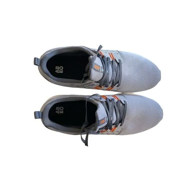 Abeo Athletic walking shoes