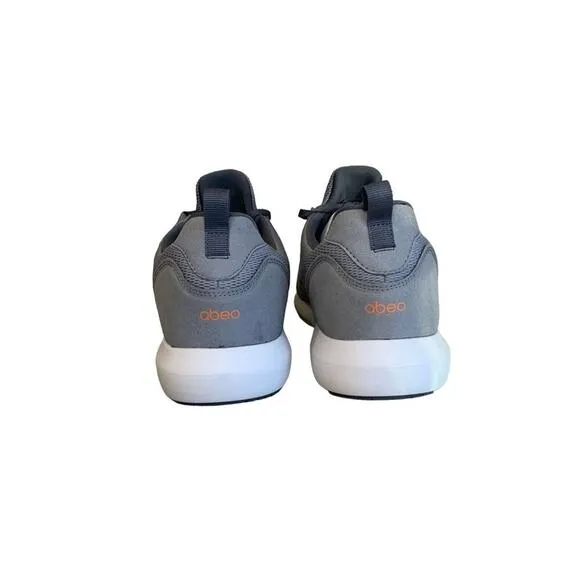 Abeo Athletic walking shoes