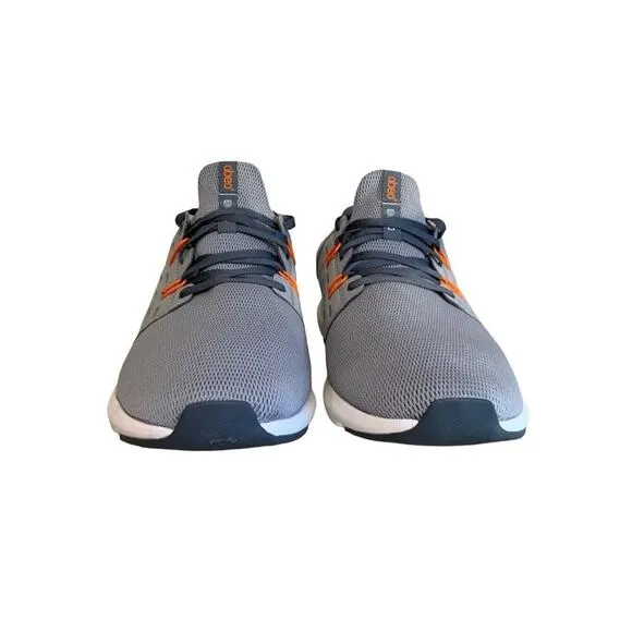 Abeo Athletic walking shoes