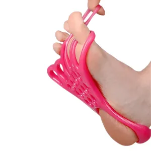 ActiveRestore Gel Foot Strengthener