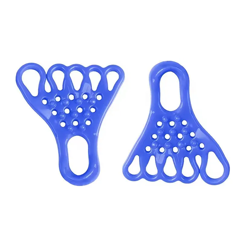 ActiveRestore Gel Foot Strengthener