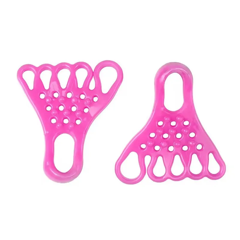 ActiveRestore Gel Foot Strengthener