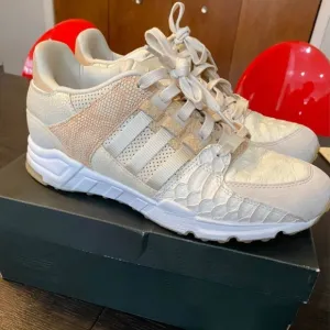 Adidas 9 Equipment Running Support &quot;LUXE Oddity&quot; F37 men shoes sneakers limited