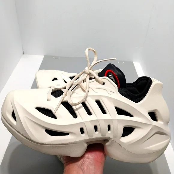 Adidas‎ Adifoam Climacool Shoes, NEW, Size 8| EUR 41.5