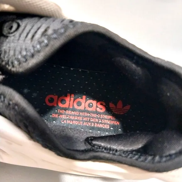Adidas‎ Adifoam Climacool Shoes, NEW, Size 8| EUR 41.5
