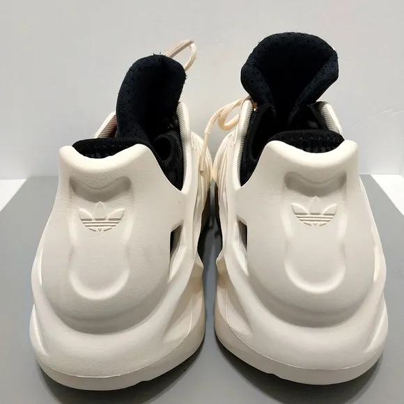 Adidas‎ Adifoam Climacool Shoes, NEW, Size 8| EUR 41.5