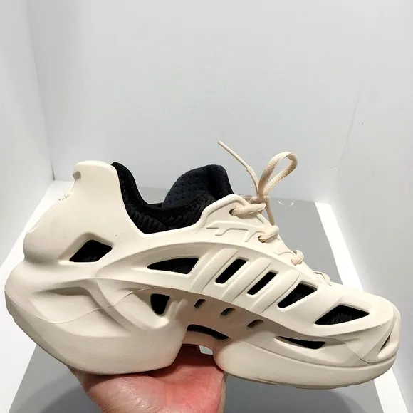 Adidas‎ Adifoam Climacool Shoes, NEW, Size 8| EUR 41.5