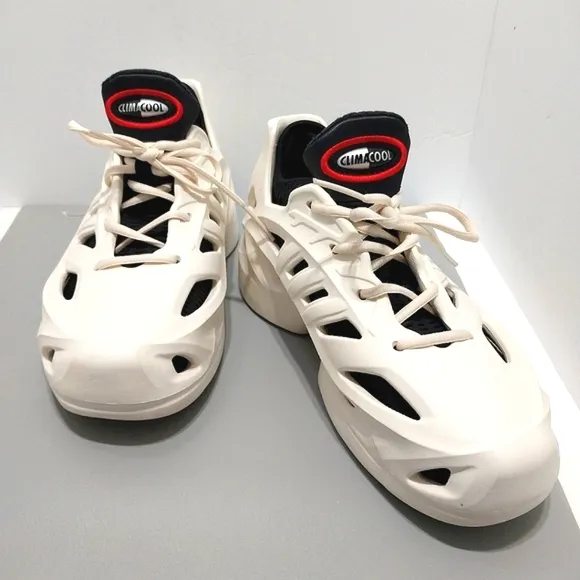 Adidas‎ Adifoam Climacool Shoes, NEW, Size 8| EUR 41.5