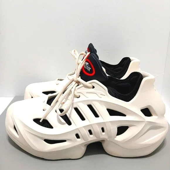 Adidas‎ Adifoam Climacool Shoes, NEW, Size 8| EUR 41.5