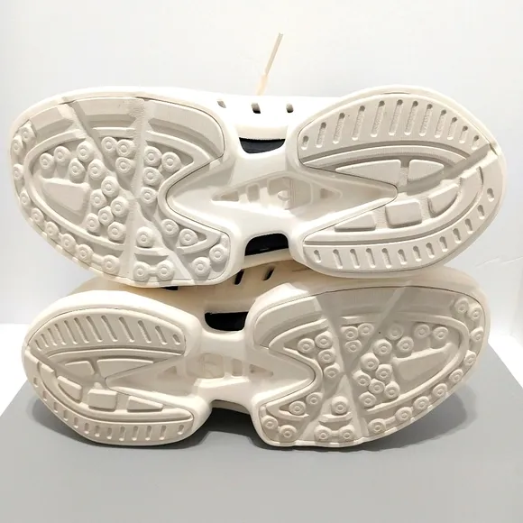Adidas‎ Adifoam Climacool Shoes, NEW, Size 8| EUR 41.5