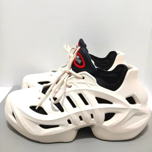 Adidas‎ Adifoam Climacool Shoes, NEW, Size 8| EUR 41.5