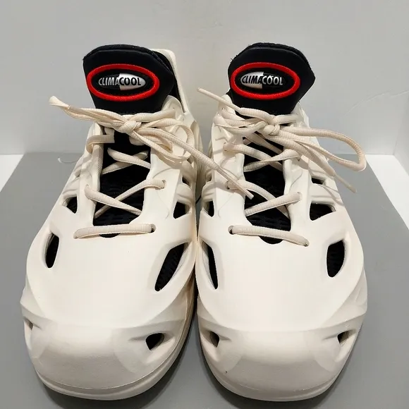 Adidas‎ Adifoam Climacool Shoes, NEW, Size 8| EUR 41.5