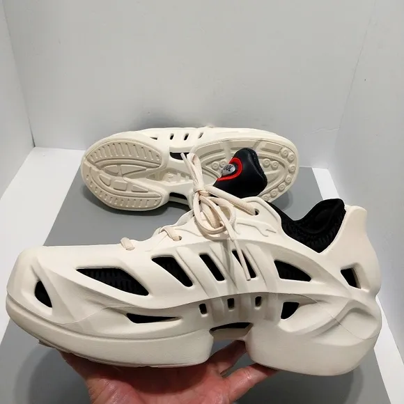 Adidas‎ Adifoam Climacool Shoes, NEW, Size 8| EUR 41.5