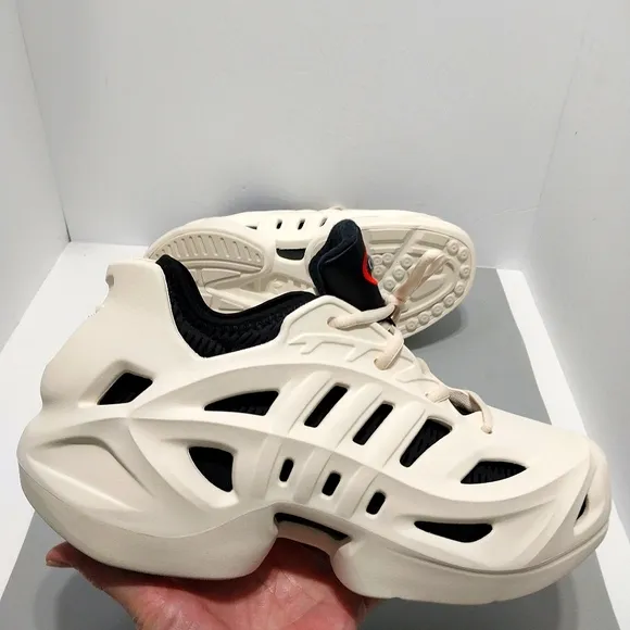 Adidas‎ Adifoam Climacool Shoes, NEW, Size 8| EUR 41.5