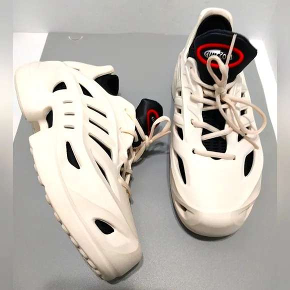 Adidas‎ Adifoam Climacool Shoes, NEW, Size 8| EUR 41.5