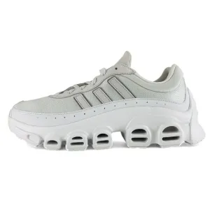 adidas Adifom Megaride Crystal White Men's Shoes Sneakers IE4048
