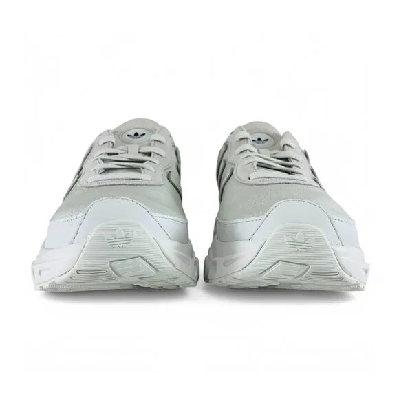 adidas Adifom Megaride Crystal White Men's Shoes Sneakers IE4048