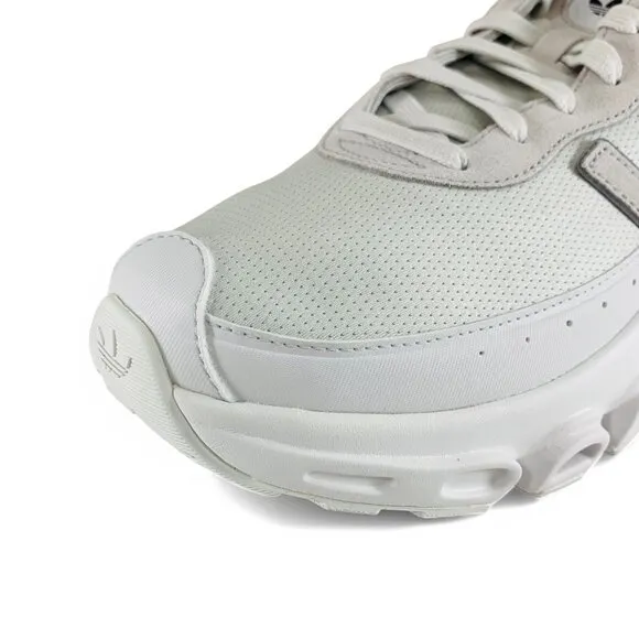 adidas Adifom Megaride Crystal White Men's Shoes Sneakers IE4048