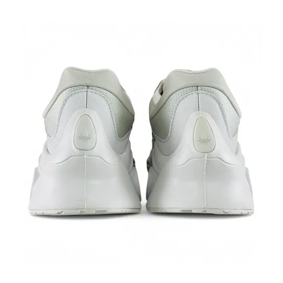 adidas Adifom Megaride Crystal White Men's Shoes Sneakers IE4048