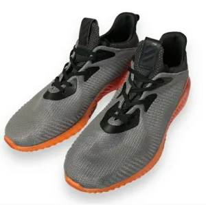 ADIDAS AlphaBOUNCE Running Shoes EUC!