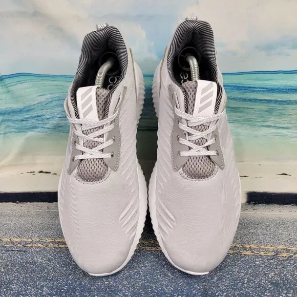 Adidas Alphabounce  Women's 8