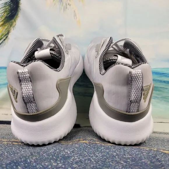 Adidas Alphabounce  Women's 8
