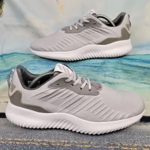 Adidas Alphabounce  Women's 8