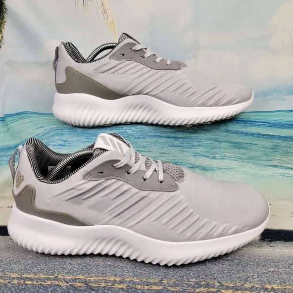 Adidas Alphabounce  Women's 8