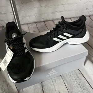 Adidas ALPHATORSION 2.0 SHOES