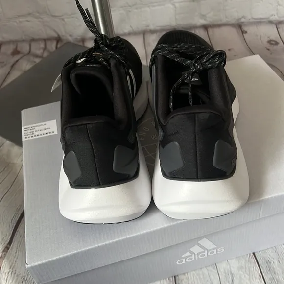 Adidas ALPHATORSION 2.0 SHOES
