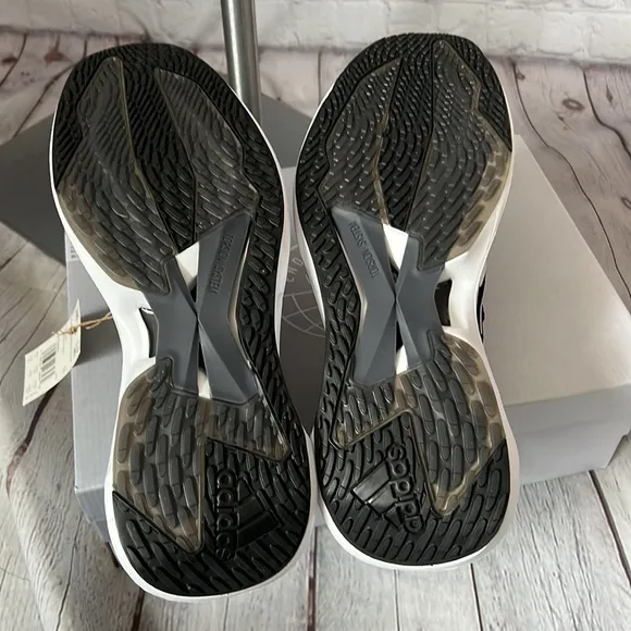 Adidas ALPHATORSION 2.0 SHOES