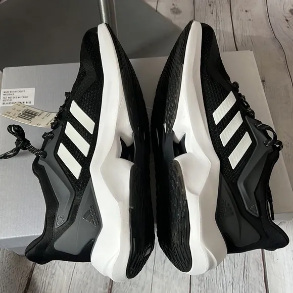 Adidas ALPHATORSION 2.0 SHOES