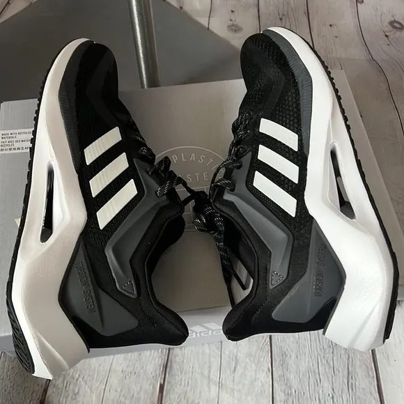 Adidas ALPHATORSION 2.0 SHOES