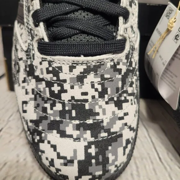Adidas Busenitz Pro Shoes