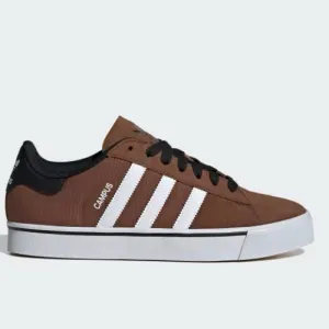 adidas Campus Vulc Preloved Brown