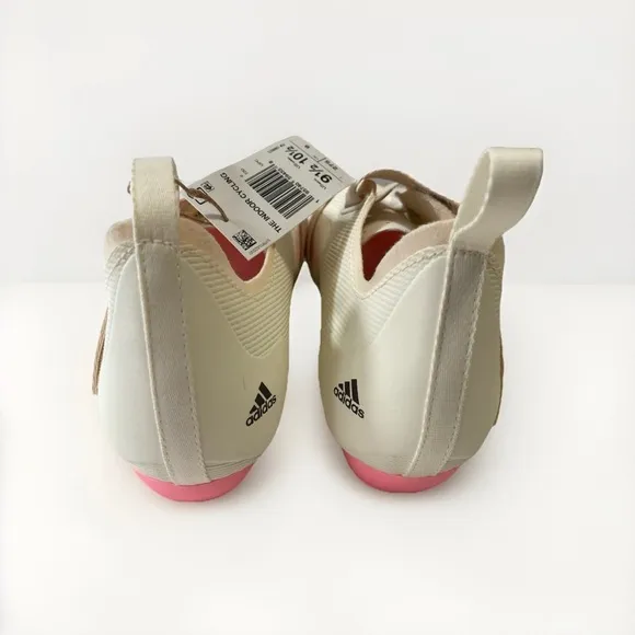 Adidas Cycling Shoes Unisex Women size 10.5