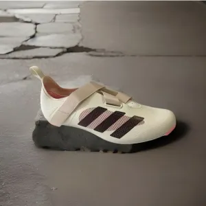 Adidas Cycling Shoes Unisex Women size 10.5